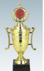 Trophy&nbsp;