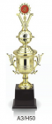 Trophy&nbsp;