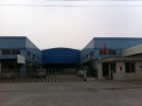 Zhongshan Jinyi Hardware Products Factory