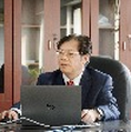 Shandong Communications Imp. & Exp. Co., Ltd.