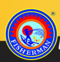 Liuyang Fisherman Trading Co., Ltd.