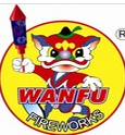 Liuyang Wanfu Fireworks Co., Ltd.