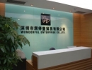 Wonderful Enterprise Co., Ltd.
