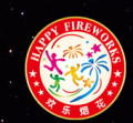 Liuyang Happy Fireworks Export Trade Co., Ltd.