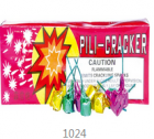 Firework Products