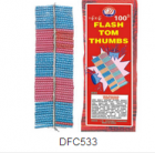 Firework Products