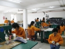 Xiamen Artborne Industrial Co., Ltd.