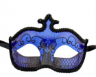 Party Masks&nbsp;