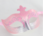 Party Masks&nbsp;