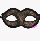 Party Masks&nbsp;