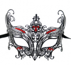 Party Masks&nbsp;