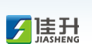 Shanghai Jiasheng EnTech Products Co., Ltd.