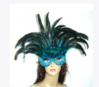 Party Masks&nbsp;