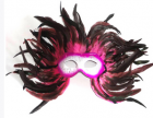 Party Masks&nbsp;