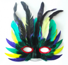 Party Masks&nbsp;