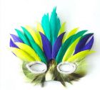 Party Masks&nbsp;