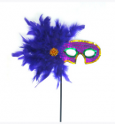 Party Masks&nbsp;