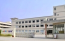 Shenzhen Hart Stationery Co., Ltd.