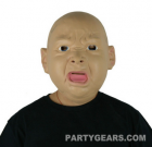 Party Masks&nbsp;