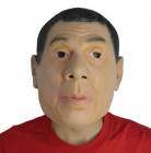 Party Masks&nbsp;
