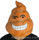 Party Masks&nbsp;
