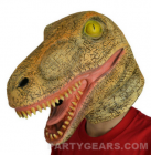 Party Masks&nbsp;