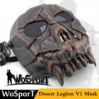 Party Masks&nbsp;