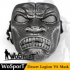 Party Masks&nbsp;