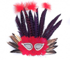 Party Masks&nbsp;