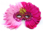 Party Masks&nbsp;