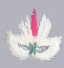 Party Masks&nbsp;