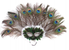 Party Masks&nbsp;