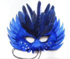Party Masks&nbsp;