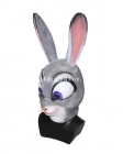 Party Masks&nbsp;