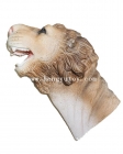 Party Masks&nbsp;