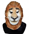Party Masks&nbsp;