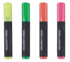 Colorful Highlighter
