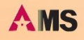 Asya-Met Stationery (Jining) Co., Ltd.