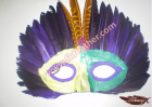 Party Masks&nbsp;