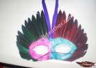 Party Masks&nbsp;