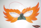 Party Masks&nbsp;
