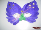 Party Masks&nbsp;
