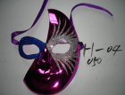 Party Masks&nbsp;