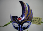 Party Masks&nbsp;