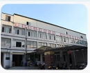 Quanzhou MOP Arts & Crafts Factory
