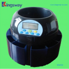 Coin counter-KSW650