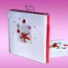 Boxed Card