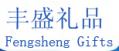 Fengsheng Gifts Co.,Ltd.