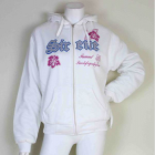 Ladies&lsquo; coat