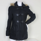 Ladies&lsquo; coat